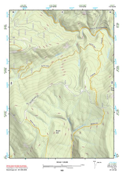47115SW Page 103 Wallace Topo Preview 1