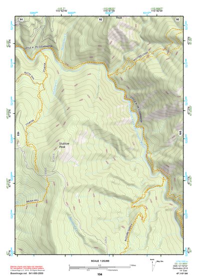 47115SW Page 104 Wallace Topo Preview 1
