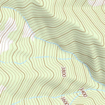 47115SW Page 104 Wallace Topo Preview 2