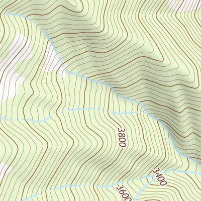 47115SW Page 104 Wallace Topo Preview 2