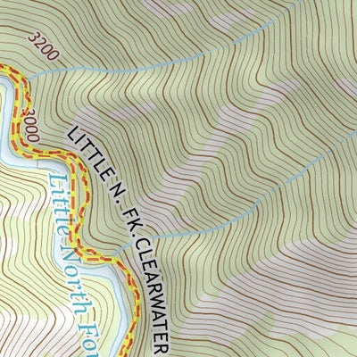 47115SW Page 104 Wallace Topo Preview 3