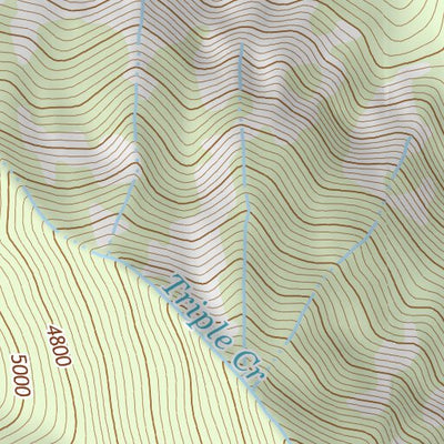 47115SW Page 105 Wallace Topo Preview 3