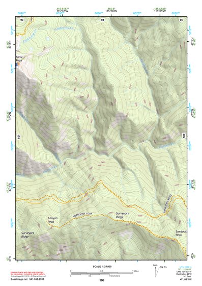 47115SW Page 106 Wallace Topo Preview 1