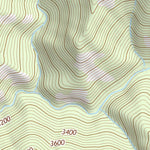 47115SW Page 106 Wallace Topo Preview 2