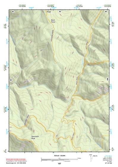 47115SW Page 107 Wallace Topo Preview 1