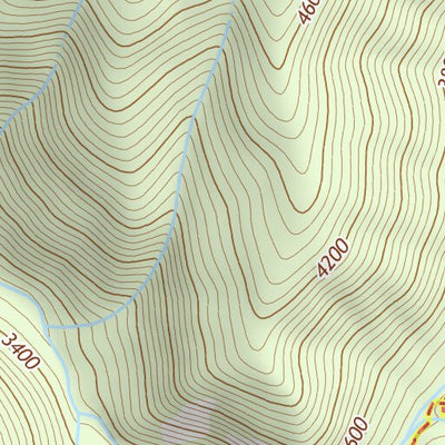 47115SW Page 107 Wallace Topo Preview 2