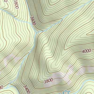 47115SW Page 107 Wallace Topo Preview 3