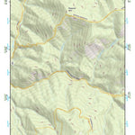 47115SW Page 108 Wallace Topo Preview 1