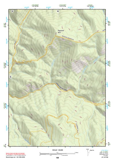 47115SW Page 108 Wallace Topo Preview 1