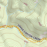 47115SW Page 108 Wallace Topo Preview 2