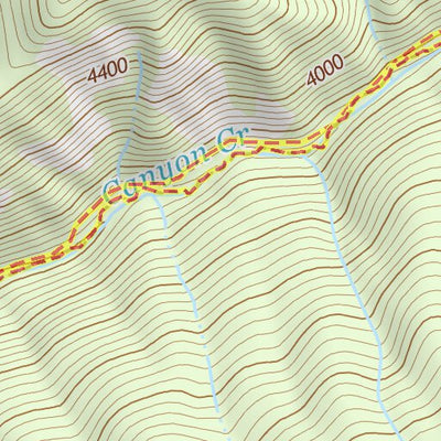 47115SW Page 108 Wallace Topo Preview 3