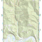 47116SE Saint Maries Topo Bundle Preview 1