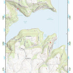 47116SW Page 3 Saint Maries Topo Preview 1