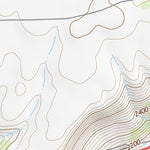 47116SW Page 5 Saint Maries Topo Preview 2