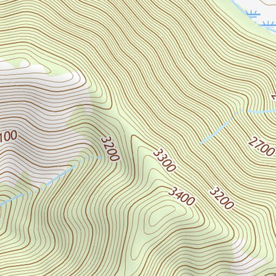 47116SW Page 7 Saint Maries Topo Preview 3