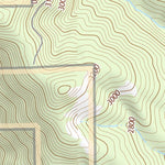 47116SW Page 10 Saint Maries Topo Preview 3