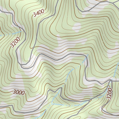 47116SW Page 12 Saint Maries Topo Preview 3