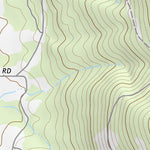 47116SW Page 22 Saint Maries Topo Preview 2