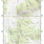 47116SW Page 26 Saint Maries Topo Preview 1