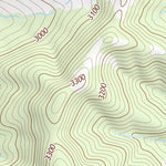 47116SW Page 26 Saint Maries Topo Preview 2