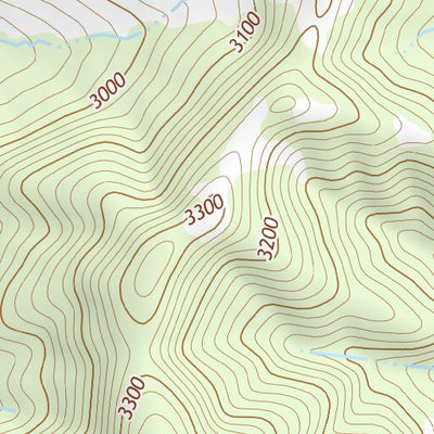 47116SW Page 26 Saint Maries Topo Preview 2