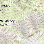 47116SW Page 26 Saint Maries Topo Preview 3