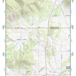 47116SW Page 27 Saint Maries Topo Preview 1