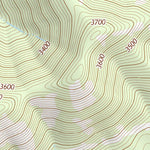 47116SW Page 27 Saint Maries Topo Preview 3