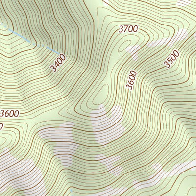 47116SW Page 27 Saint Maries Topo Preview 3