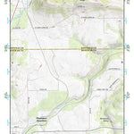 47116SW Page 28 Saint Maries Topo Preview 1