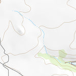 47116SW Page 28 Saint Maries Topo Preview 2