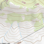 47116SW Page 28 Saint Maries Topo Preview 3
