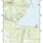 47116SW Page 30 Saint Maries Topo Preview 1