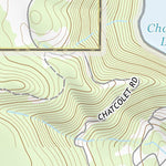 47116SW Page 30 Saint Maries Topo Preview 3