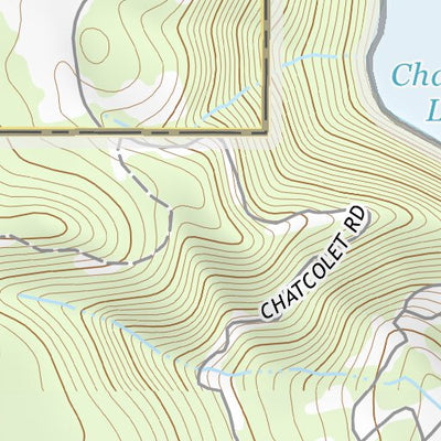 47116SW Page 30 Saint Maries Topo Preview 3