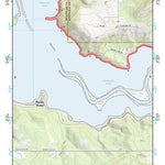 47116SW Page 31 Saint Maries Topo Preview 1