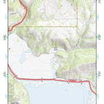 47116SW Page 33 Saint Maries Topo Preview 1