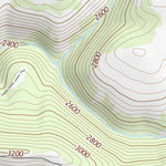 47116SW Page 34 Saint Maries Topo Preview 2