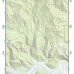 47116SW Page 36 Saint Maries Topo Preview 1