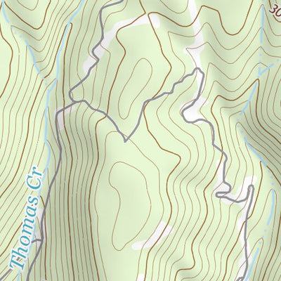 47116SW Page 36 Saint Maries Topo Preview 2