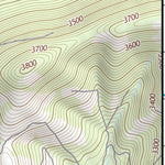 47116SW Page 37 Saint Maries Topo Preview 3
