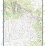 47116SW Page 38 Saint Maries Topo Preview 1
