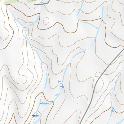 47116SW Page 38 Saint Maries Topo Preview 2