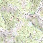 47116SW Page 39 Saint Maries Topo Preview 3