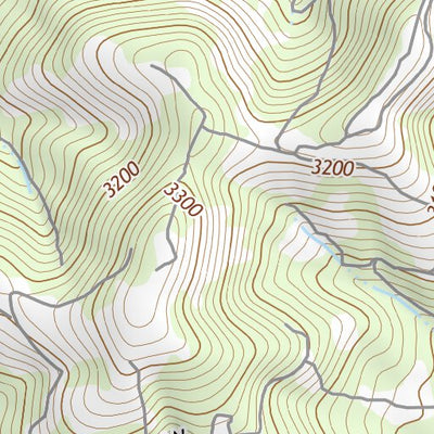 47116SW Page 39 Saint Maries Topo Preview 3