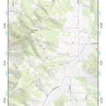 47116SW Page 40 Saint Maries Topo Preview 1