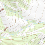 47116SW Page 40 Saint Maries Topo Preview 2