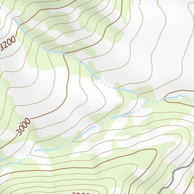 47116SW Page 40 Saint Maries Topo Preview 2