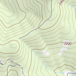47116SW Page 42 Saint Maries Topo Preview 2