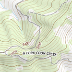 47116SW Page 42 Saint Maries Topo Preview 3